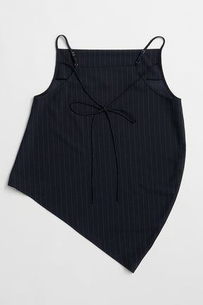 Drape Cami