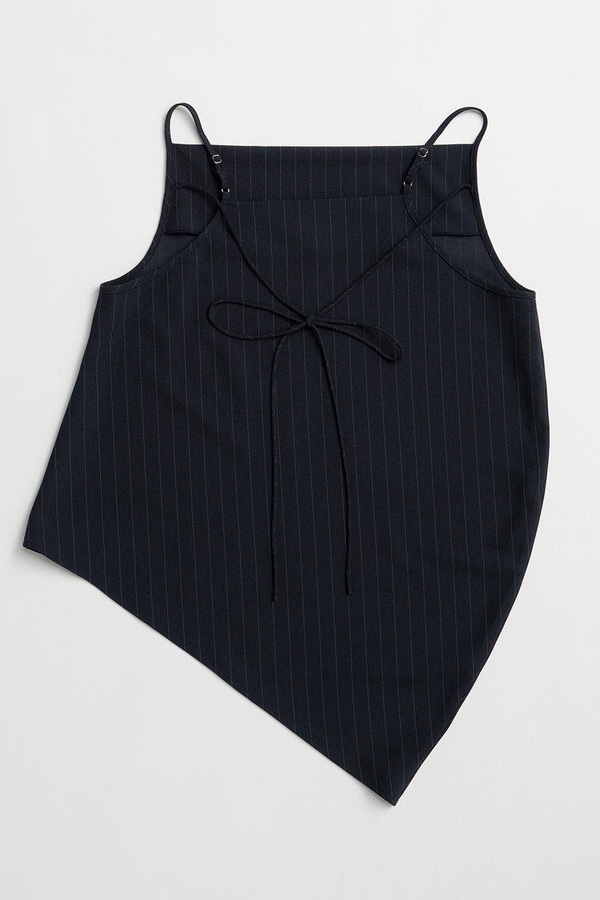 Drape Cami
