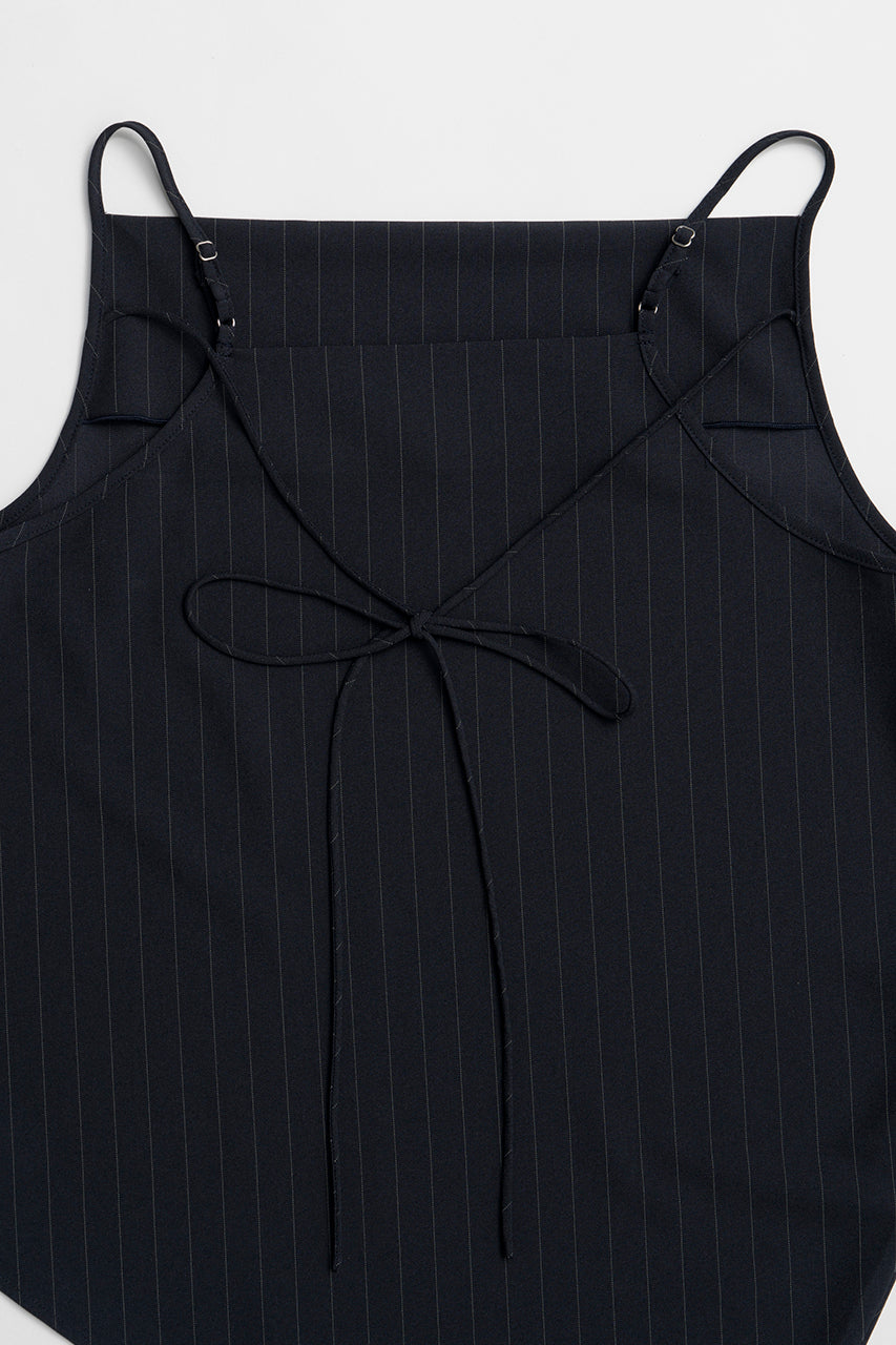 Drape Cami