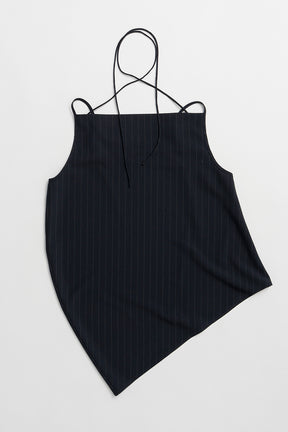 Drape Cami