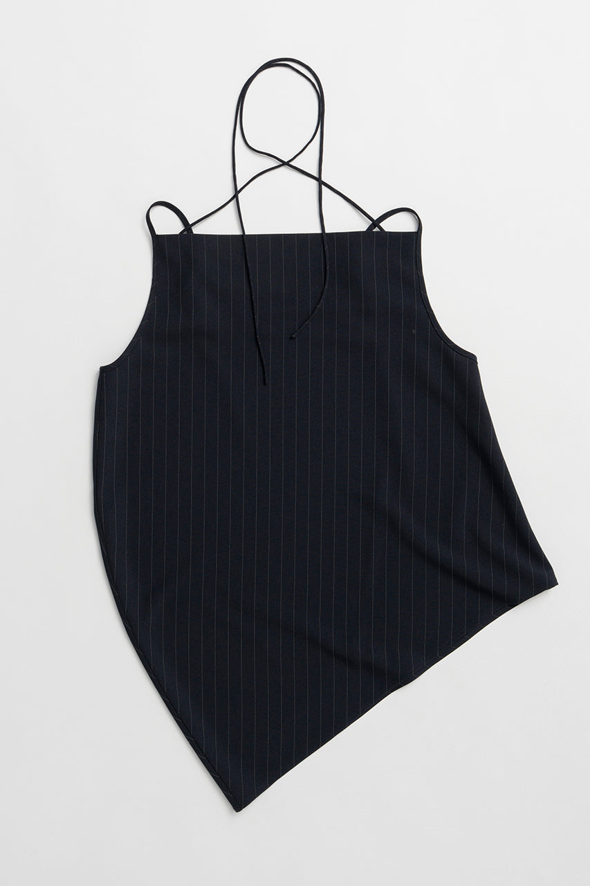 Drape Cami