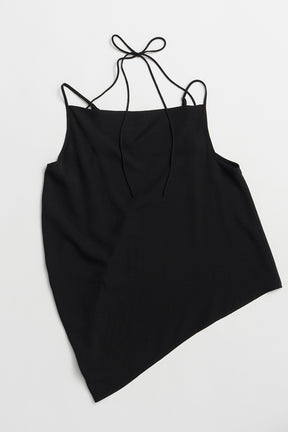 Drape Cami