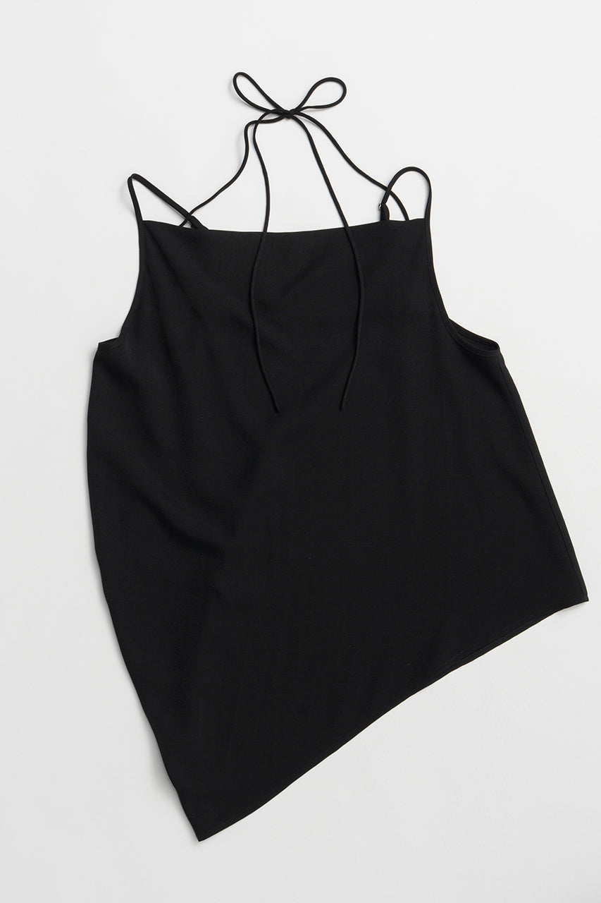Drape Cami
