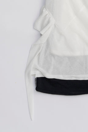 Oracle Short Dress