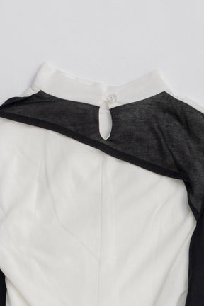 Oracle Short Dress