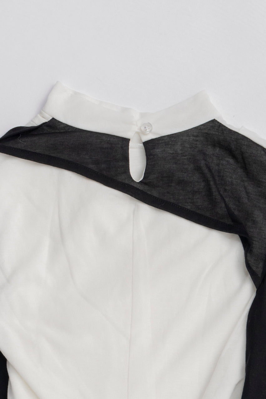 Oracle Short Dress