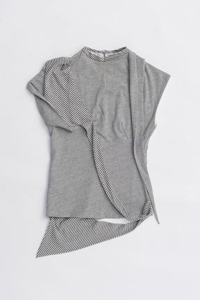 Antro Striped