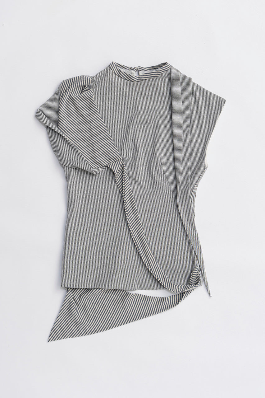 Antro Striped