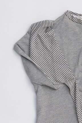 Antro Striped