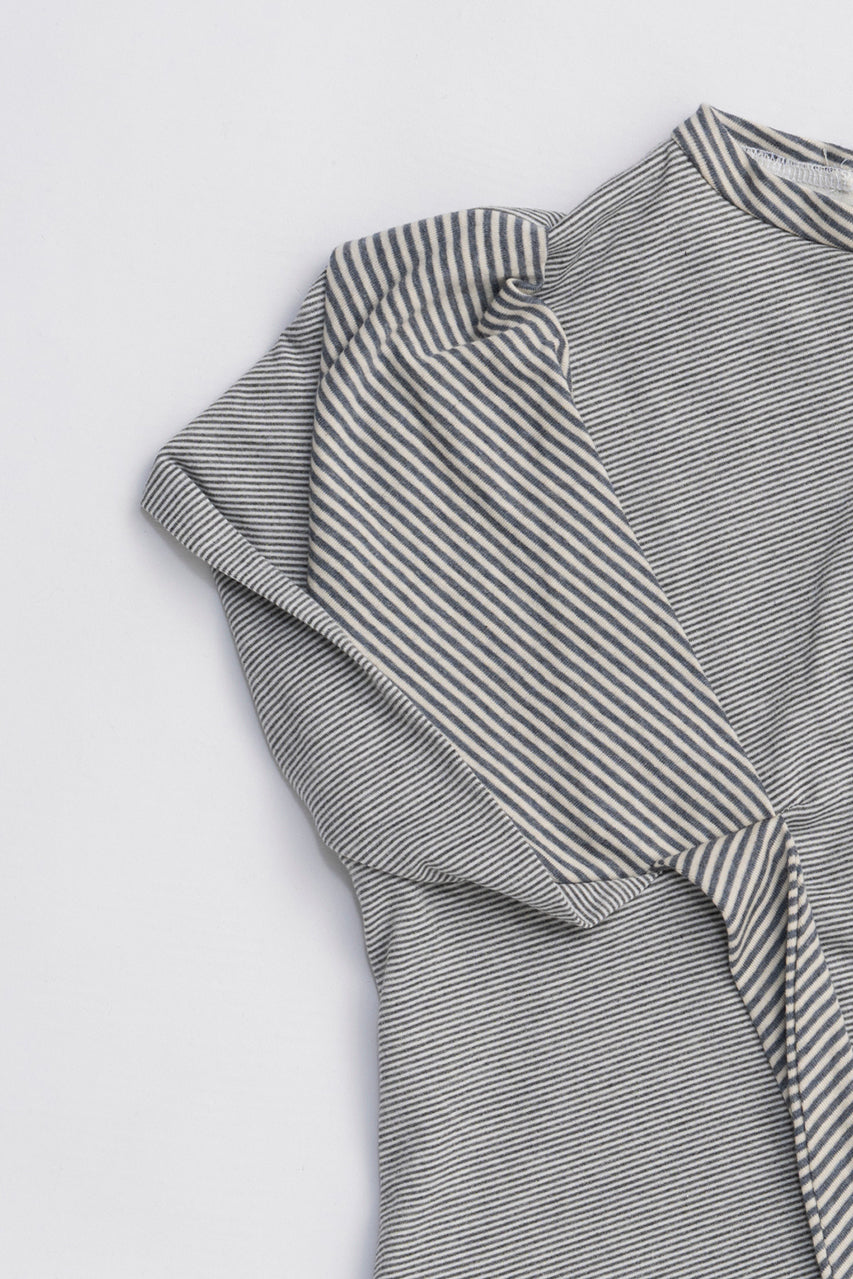 Antro Striped
