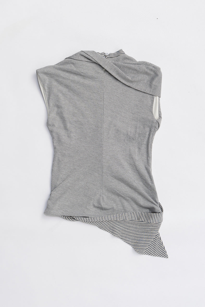 Antro Striped