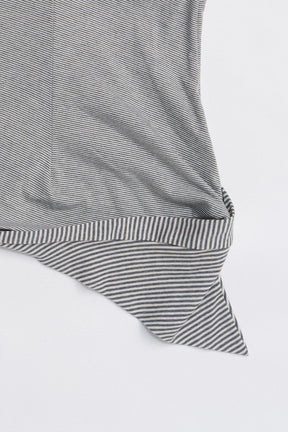 Antro Striped