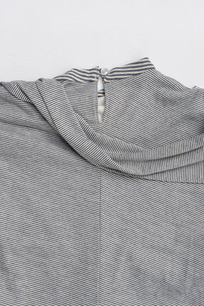 Antro Striped