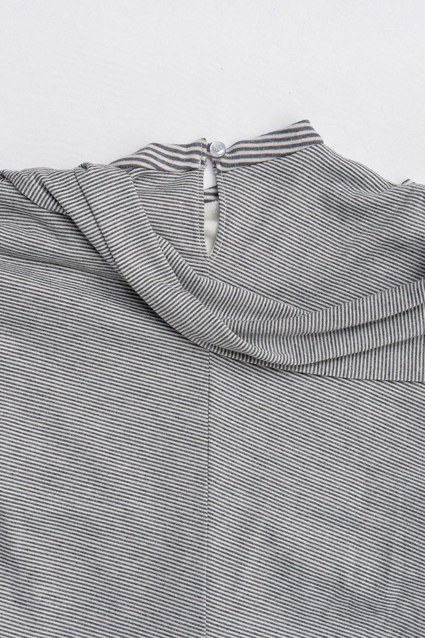 Antro Striped