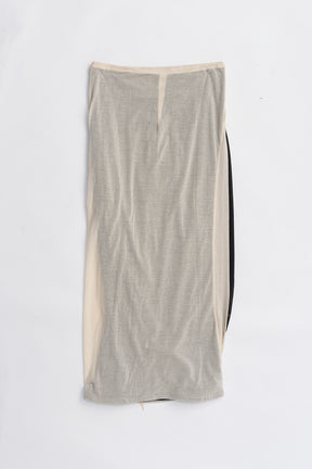 Oracle Long Skirt
