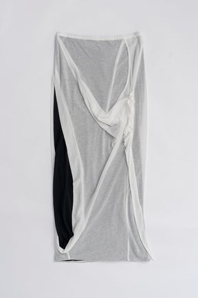 Oracle Long Skirt
