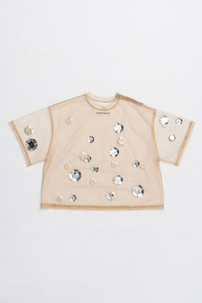 Spankole T-shirt
