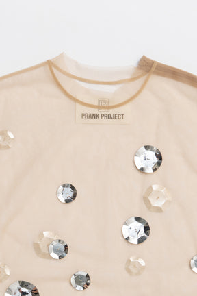 Spankole T-shirt