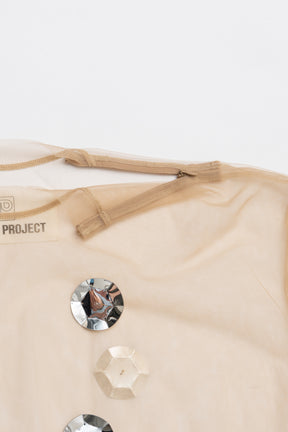 Spankole T-shirt