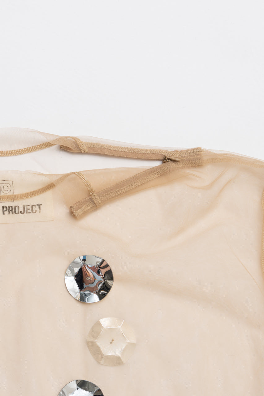 Spankole T-shirt