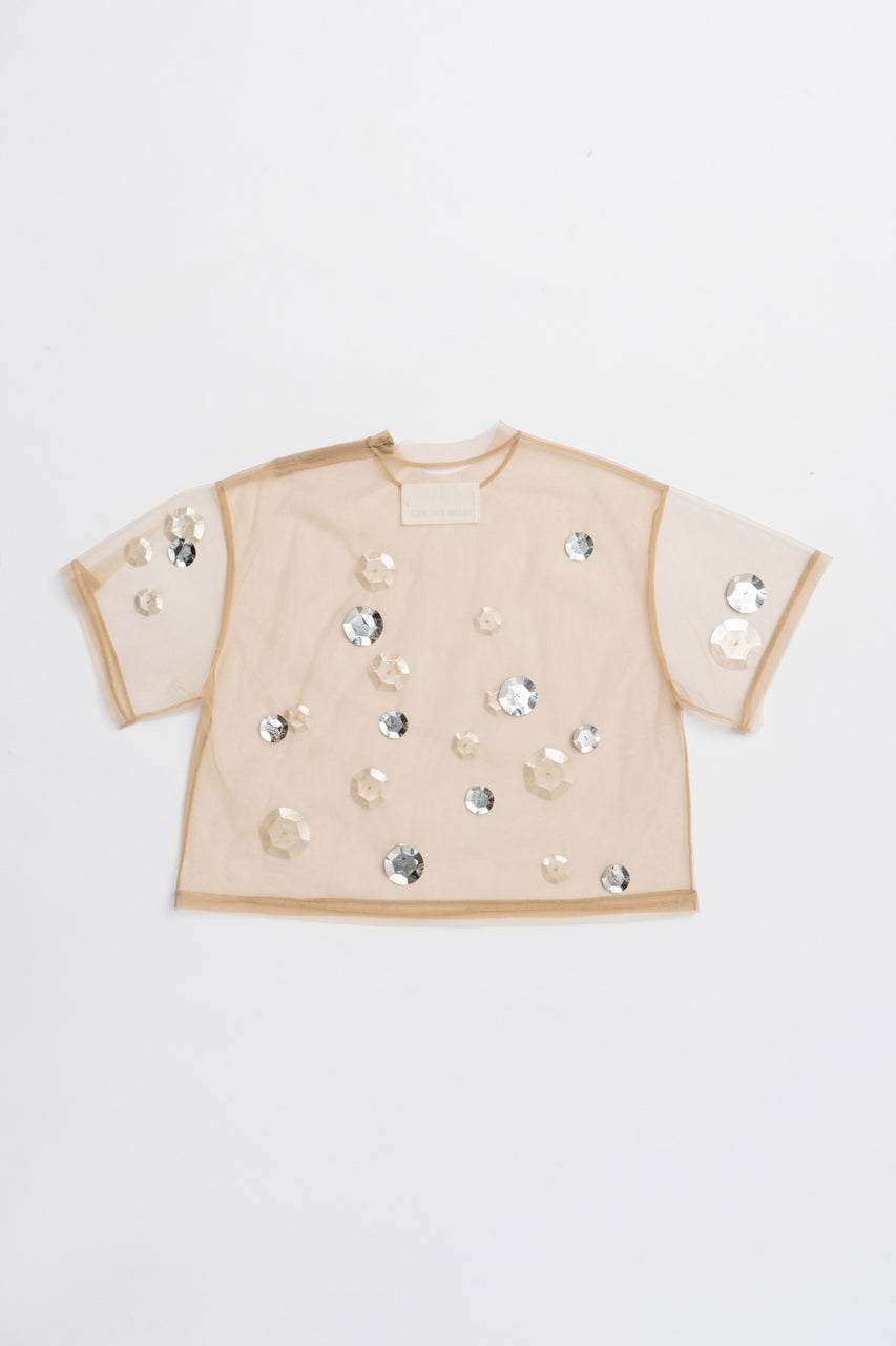 Spankole T-shirt