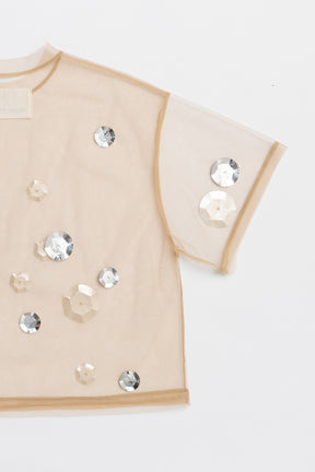 Spankole T-shirt