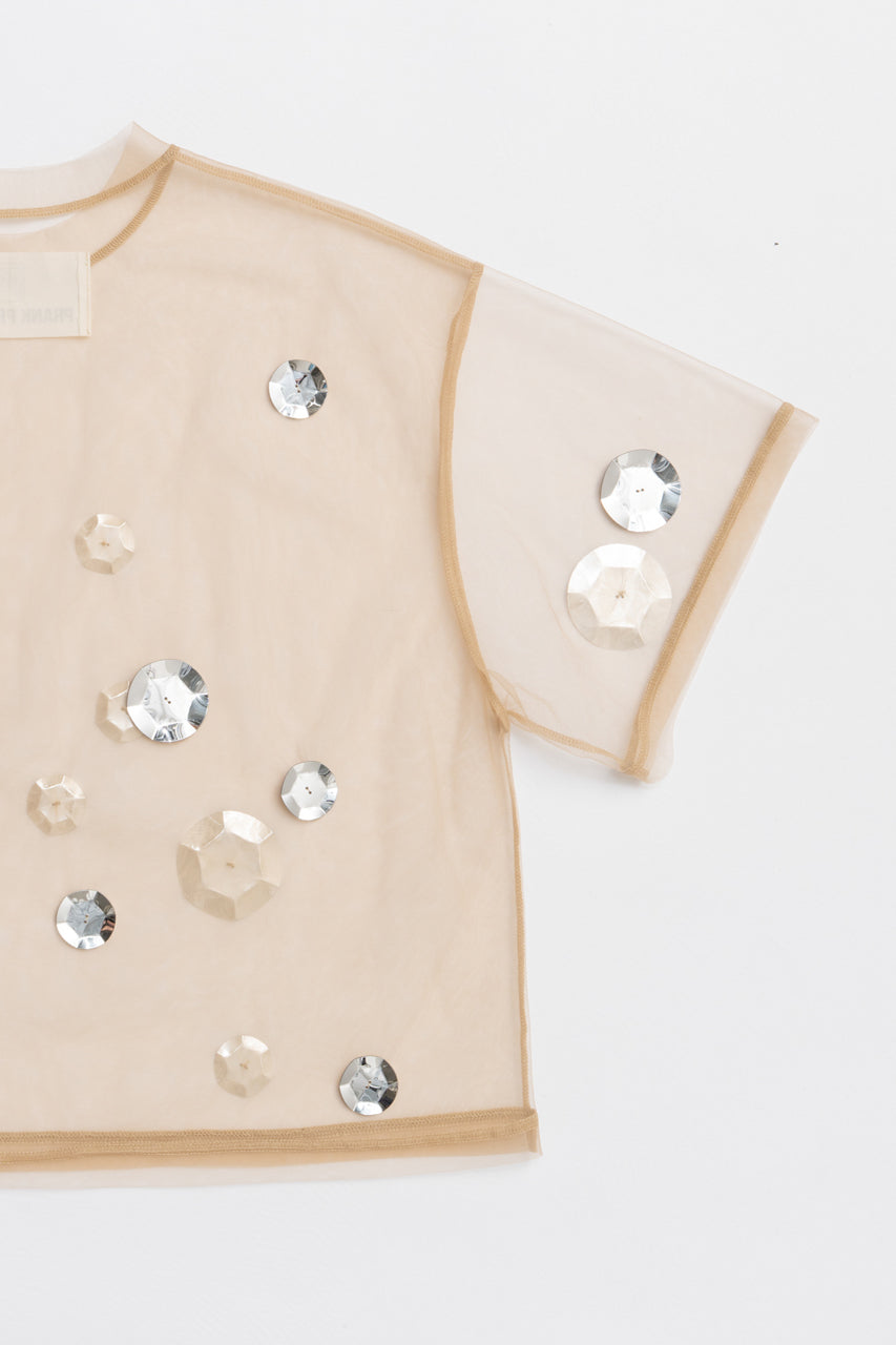 Spankole T-shirt