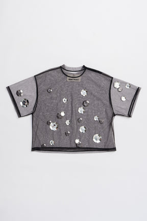 Spankole T-shirt