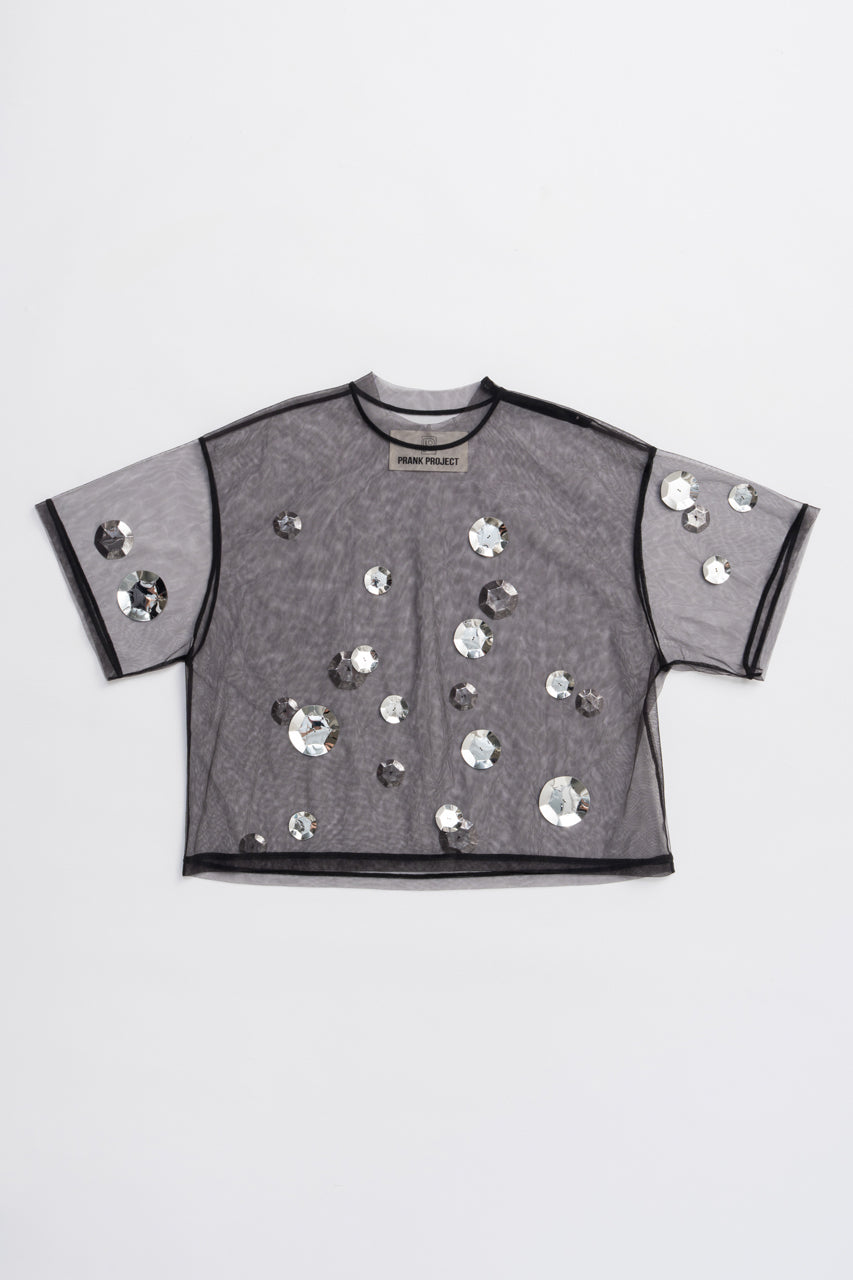Spankole T-shirt