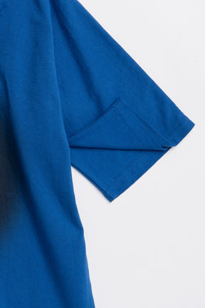Double T-shirt - 2025 AUTUMN