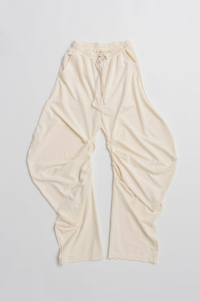 Drape Pants
