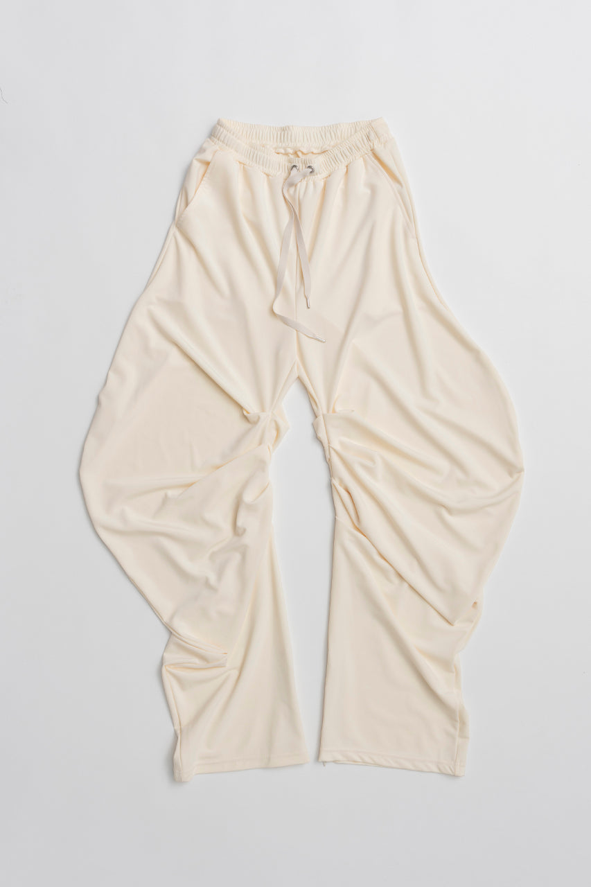 Drape Pants