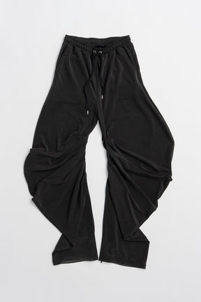 BLK