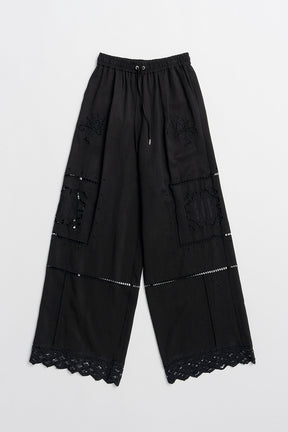 BLK