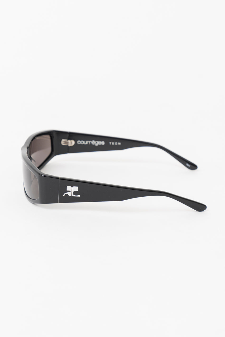 Tech Sunglasses