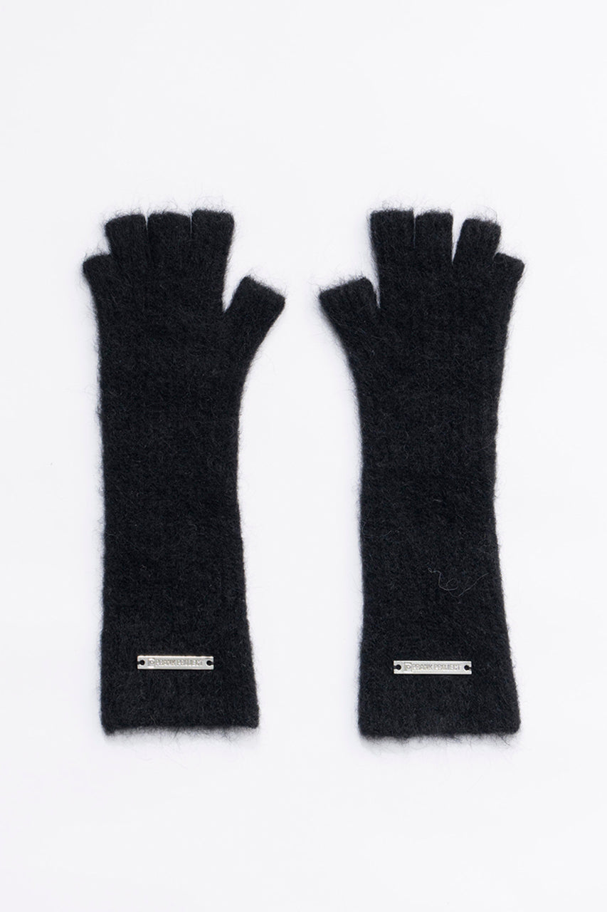 【24WINTER PRE ORDER】Shaggy Gloves