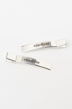 Kimhekim Small Hair Pin