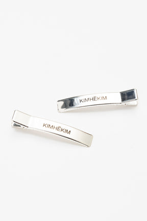 Kimhekim Small Hair Pin