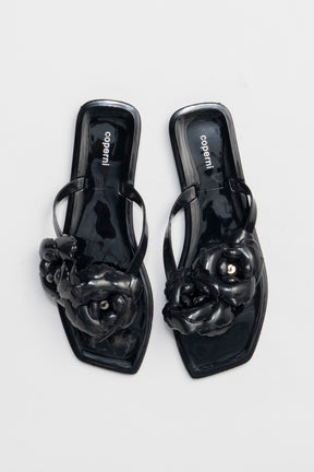 BLK