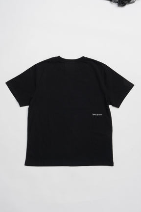 Disney X Coperni Collector Boxy T-Shirt - PRE ORDER