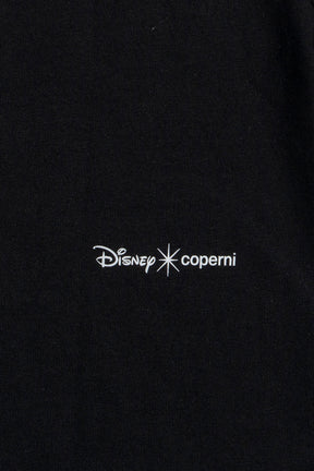Disney X Coperni Collector Boxy T-Shirt - PRE ORDER