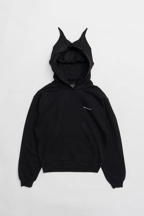 Disney X Coperni Maleficent Hoodie - PRE ORDER