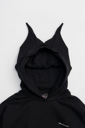 Disney X Coperni Maleficent Hoodie - PRE ORDER