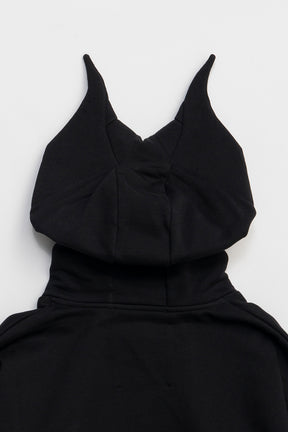 Disney X Coperni Maleficent Hoodie - PRE ORDER