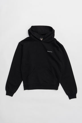 Disney X Coperni Collector Hoodie - PRE ORDER