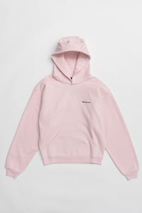 Disney X Coperni Crown Hoodie - PRE ORDER