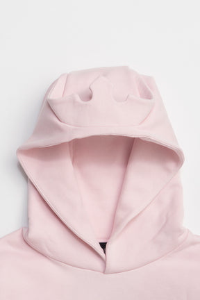 Disney X Coperni Crown Hoodie - PRE ORDER