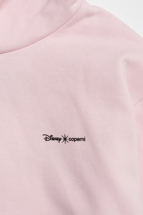 Disney X Coperni Crown Hoodie - PRE ORDER