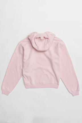 Disney X Coperni Crown Hoodie - PRE ORDER