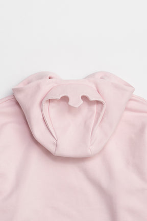 Disney X Coperni Crown Hoodie - PRE ORDER